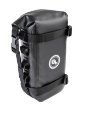 Picture of Giant Loop Possibles Pouch 3-5L - Black