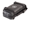 Picture of Giant Loop Possibles Pouch 3-5L - Black