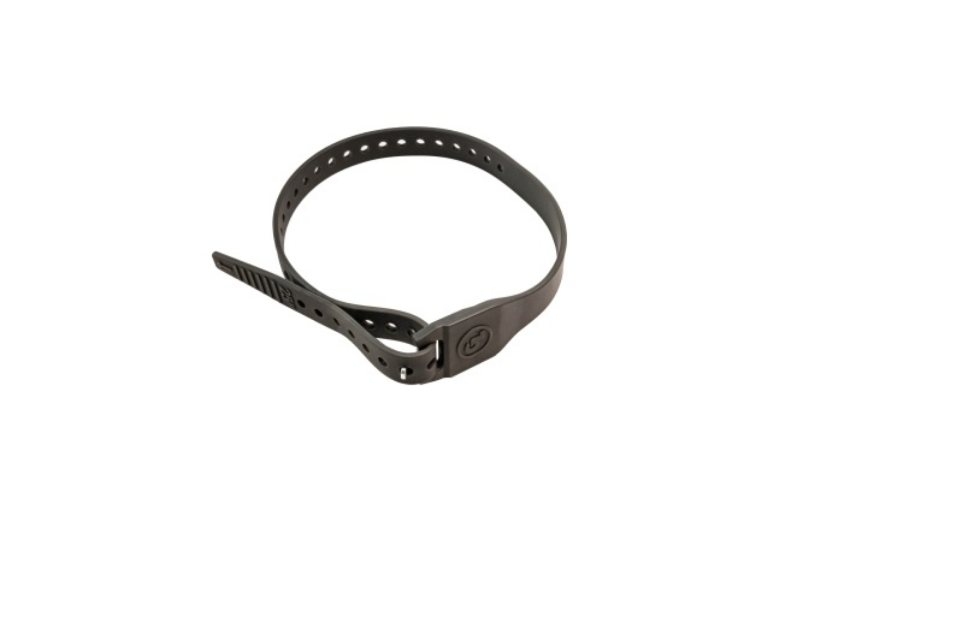 Picture of Giant Loop Pronghorn Straps 25 inches - Gray