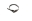 Picture of Giant Loop Pronghorn Straps 25 inches - Gray