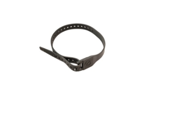 Picture of Giant Loop Pronghorn Straps 25 inches - Gray