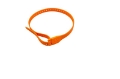 Picture of Giant Loop Pronghorn Straps 32 inches - Orange