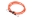 Picture of Giant Loop QuickLoop Security Cable 84 inches - Orange