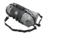 Picture of Giant Loop Rogue Dry Bag 17L - Gray