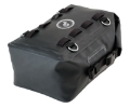 Picture of Giant Loop Revelstoke Dry Bag 16L - Black