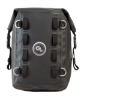 Picture of Giant Loop Revelstoke Dry Bag 16L - Black