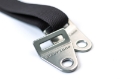 Picture of Giant Loop Anchor Strap Kit for Snowmobile-Snow Bike-ATV-UTV-4x4 - Black-Aluminum