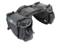 Picture of Giant Loop Siskiyou Panniers 70L - Black