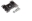 Picture of Giant Loop Tail Rack - Black