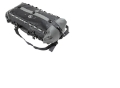 Picture of Giant Loop Tillamook Dry Bag 48L - Gray