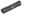 Picture of Giant Loop Cordura Ballistic Tow Strap - Black