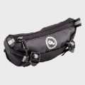 Picture of Giant Loop Zigzag Handlebar Bag 1-5L - Black