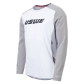 Picture of USWE Lera Off-Road Jersey Adult High Rise - XS