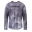 Picture of USWE Rok Off-Road Air Jersey Adult Sharkskin - Large