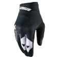 Picture of USWE Rok Off-Road Glove Black - Large
