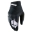 Picture of USWE Rok Off-Road Glove Black - XL