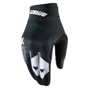 Picture of USWE Rok Off-Road Glove Black - XL
