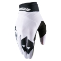 Picture of USWE Rok Off-Road Glove Sharkskin - Medium