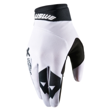 Picture of USWE Rok Off-Road Glove Sharkskin - Medium