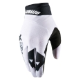 Picture of USWE Rok Off-Road Glove Sharkskin - Medium