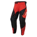 Picture of USWE Lera Off-Road Pant Adult Flame Red - Size 30