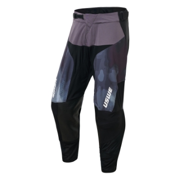 Picture of USWE Rok Off-Road Pant Adult Black - Size 30