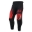 Picture of USWE Rok Off-Road Pant Adult Flame Red - Size 30