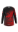Picture of USWE Kalk Cartoon Off-Road Jersey Flame Red - Medium