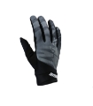 Picture of USWE Cartoon Off-Road Glove Black - Small