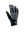 Picture of USWE Cartoon Off-Road Glove Black - Large