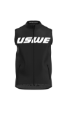 Picture of USWE Lite Off-Road Vest Black - Small