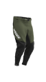 Picture of USWE Kalk Off-Road Pant Olive Green - Size 30