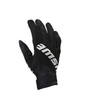 Picture of USWE No BS Off-Road Glove Black - XL