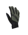 Picture of USWE No BS Off-Road Glove Olive Green - XL