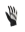 Picture of USWE No BS Off-Road Glove White - XL