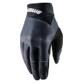 Picture of USWE Lera Off-Road 2-0 Glove Black - Medium