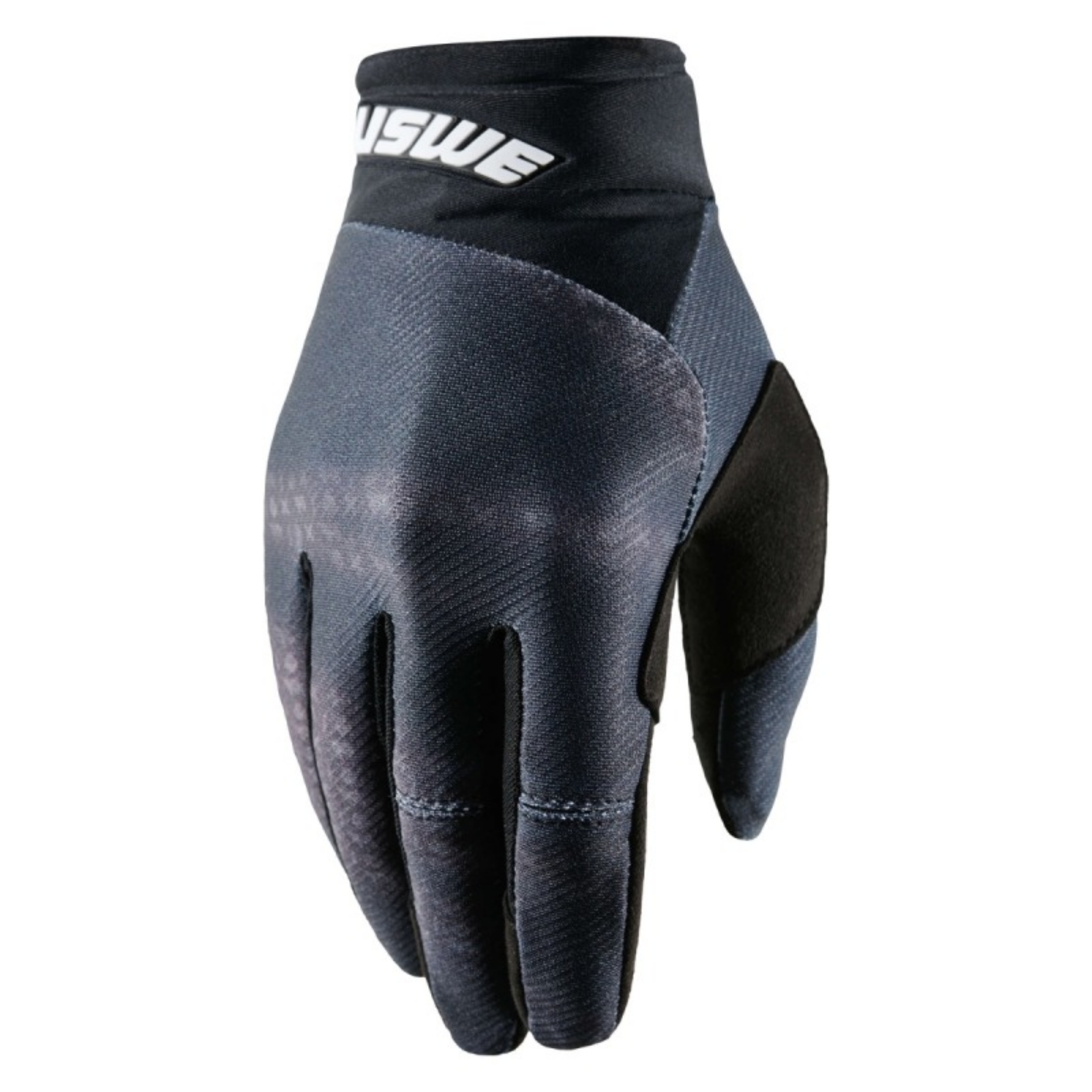 Picture of USWE Lera Off-Road 2-0 Glove Black - Large