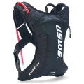 Picture of USWE Outlander Hydration Pack 2L - Carbon Black