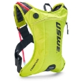 Picture of USWE Outlander Hydration Pack 2L - Crazy Yellow