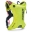 Picture of USWE Outlander Hydration Pack 2L - Crazy Yellow