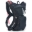 Picture of USWE Outlander Jr Hydration Pack 3L - Carbon Black