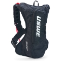 Picture of USWE Outlander Hydration Pack 4L - Carbon Black