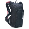 Picture of USWE Outlander Hydration Pack 9L - Carbon Black