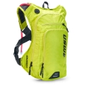Picture of USWE Outlander Hydration Pack 9L - Crazy Yellow
