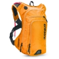 Picture of USWE Outlander Hydration Pack 9L - Factory Orange