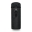 Picture of USWE Buddy Athlete Gear Modular Insulated Bottle Bag - Black