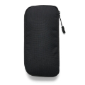 Picture of USWE Buddy Athlete Gear Modular Organizer Pouch - Black