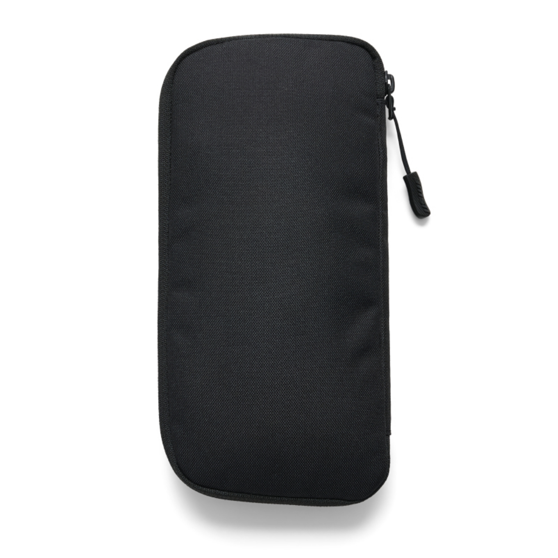 Picture of USWE Buddy Athlete Gear Modular Organizer Pouch - Black