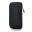 Picture of USWE Buddy Athlete Gear Modular Organizer Pouch - Black