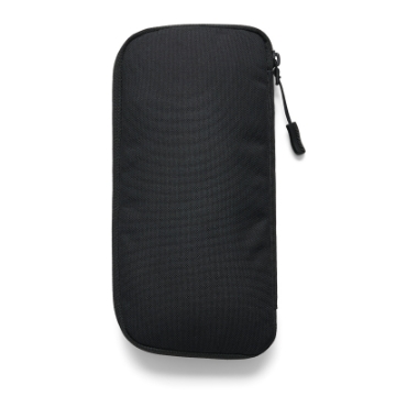 Picture of USWE Buddy Athlete Gear Modular Organizer Pouch - Black